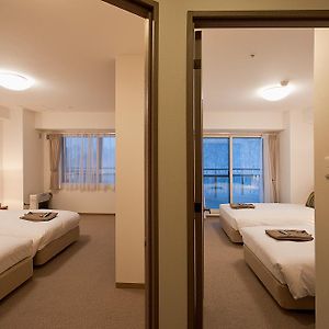 Grand Premium Suite