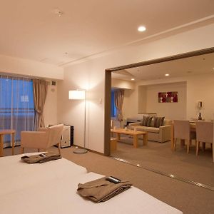 Premium Suite